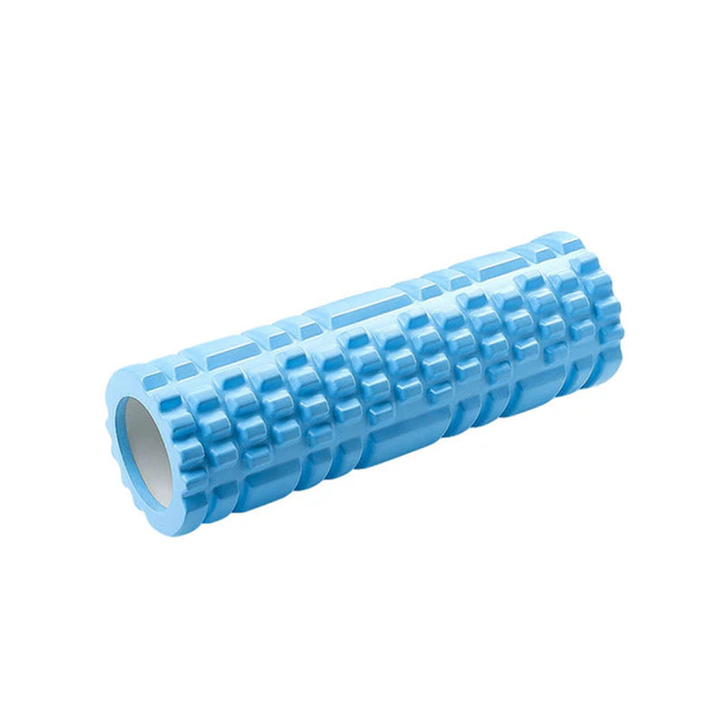 Yoga Massage Roller