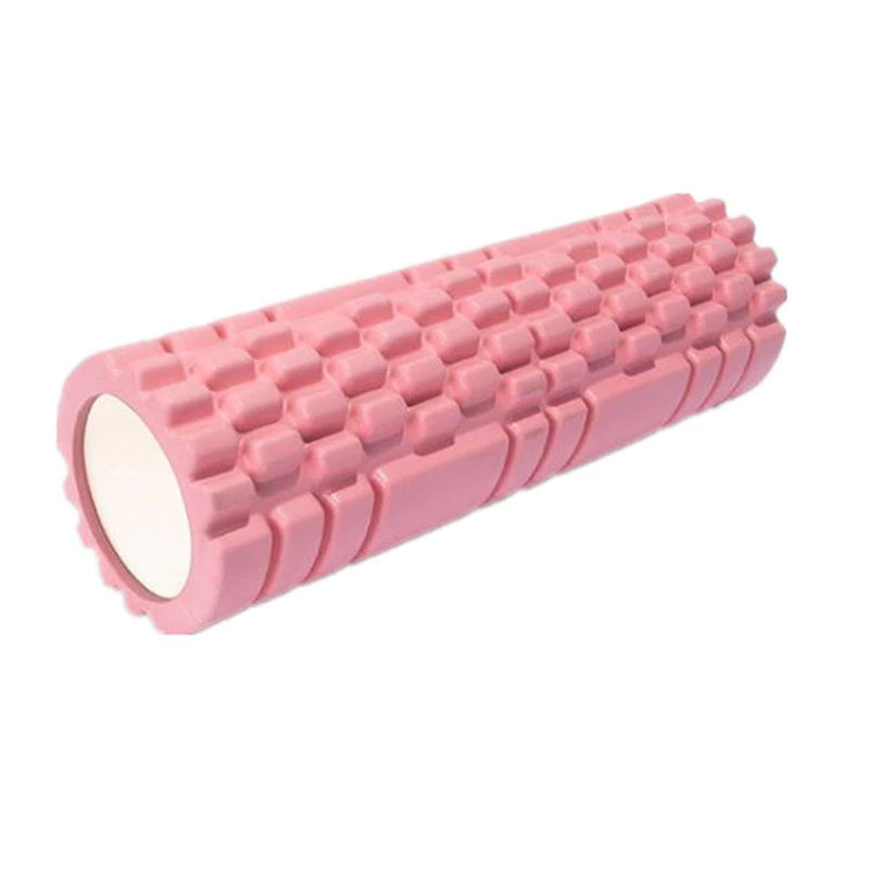 Yoga Massage Roller