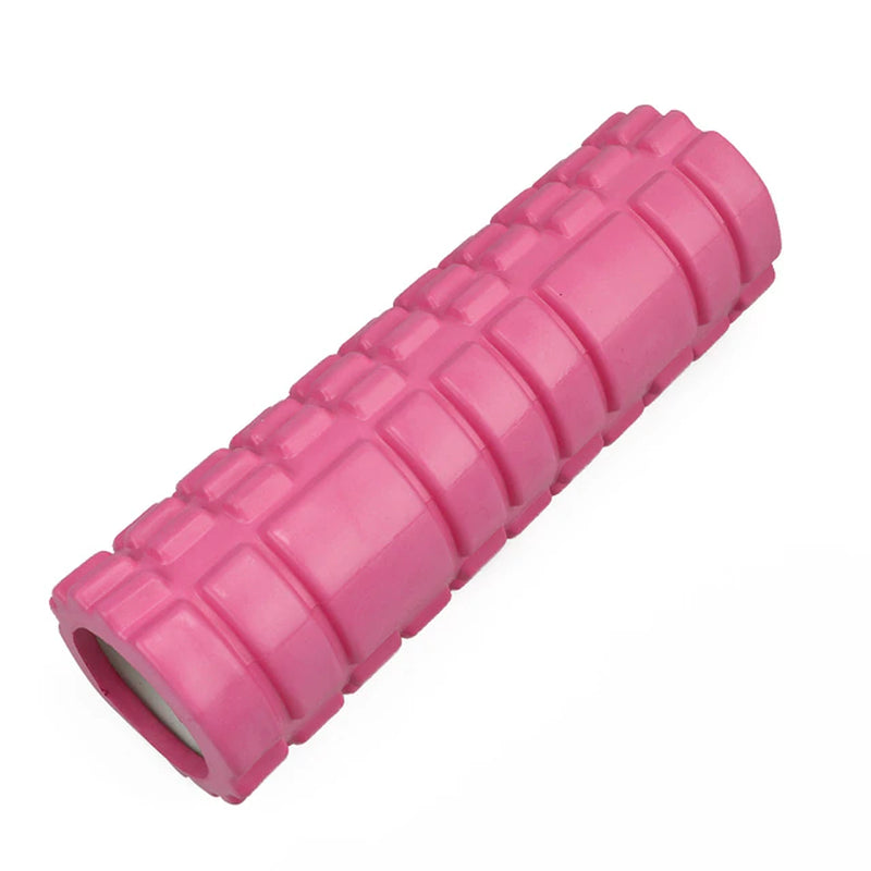 Yoga Massage Roller