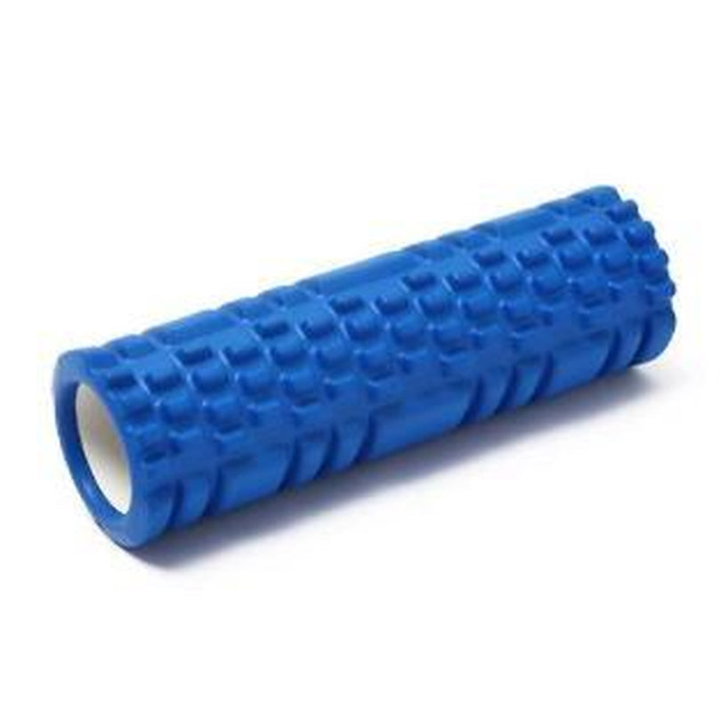 Yoga Massage Roller