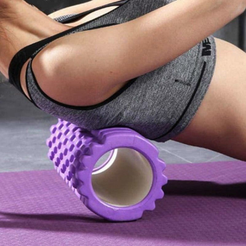 Yoga Massage Roller