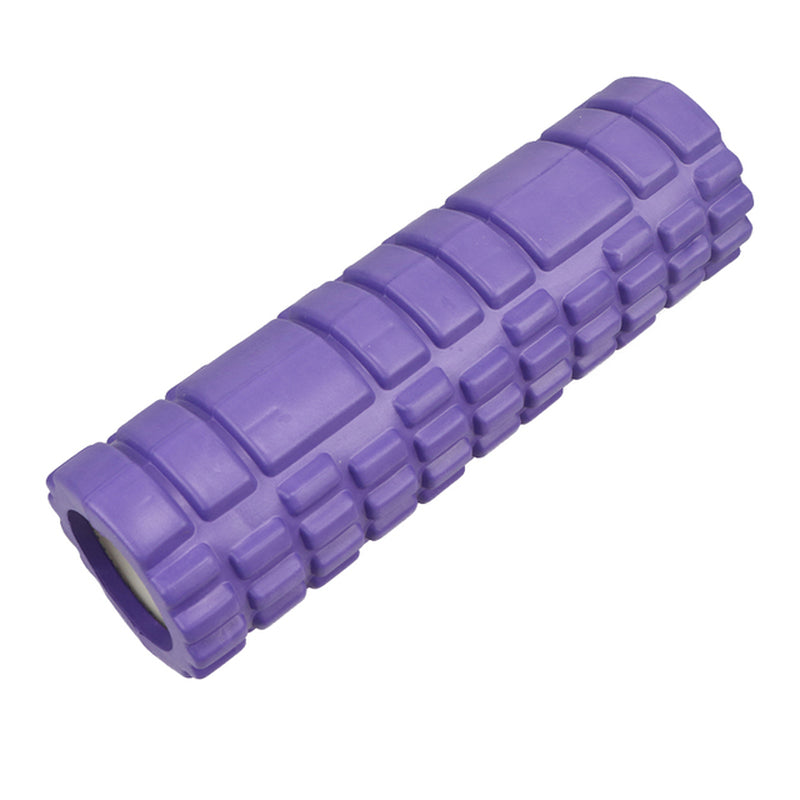 Yoga Massage Roller