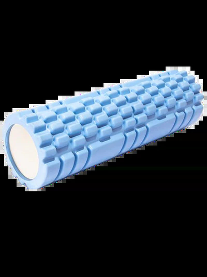 Yoga Massage Roller