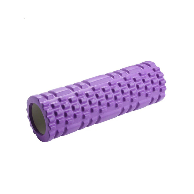 Yoga Massage Roller