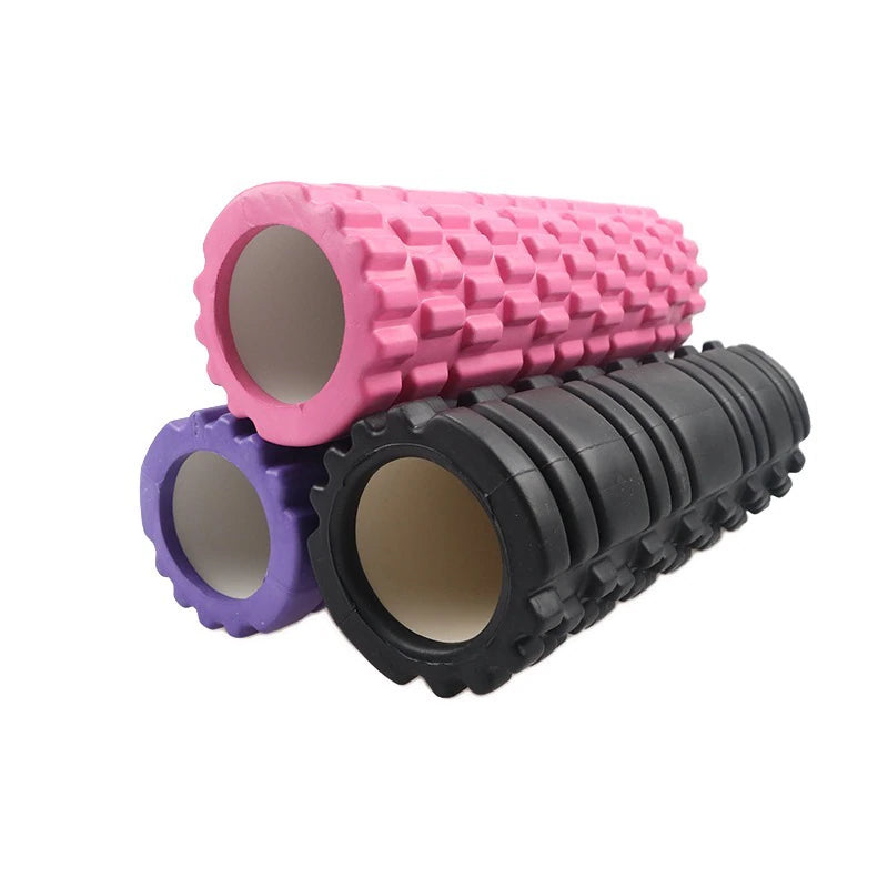 Yoga Massage Roller