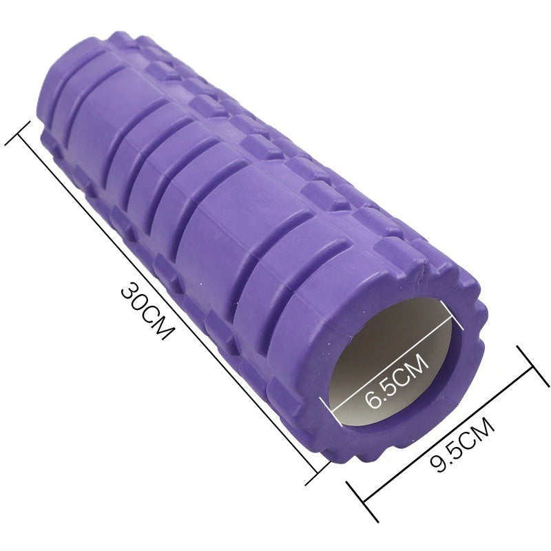 Yoga Massage Roller